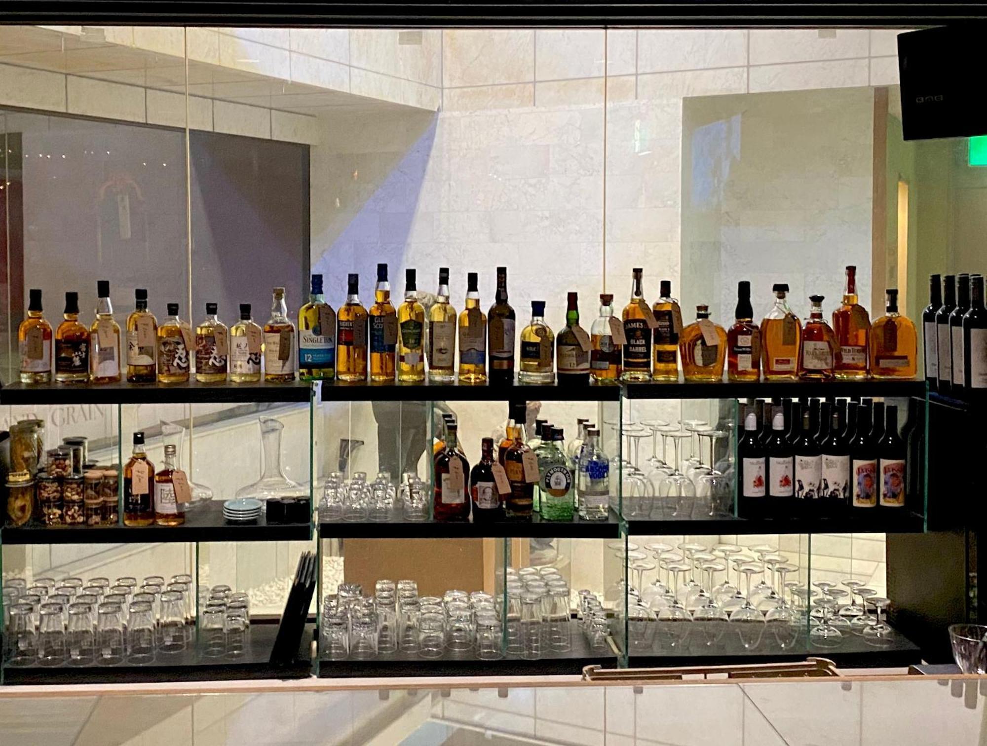 Hotel Taiko Myoko Ngoại thất bức ảnh