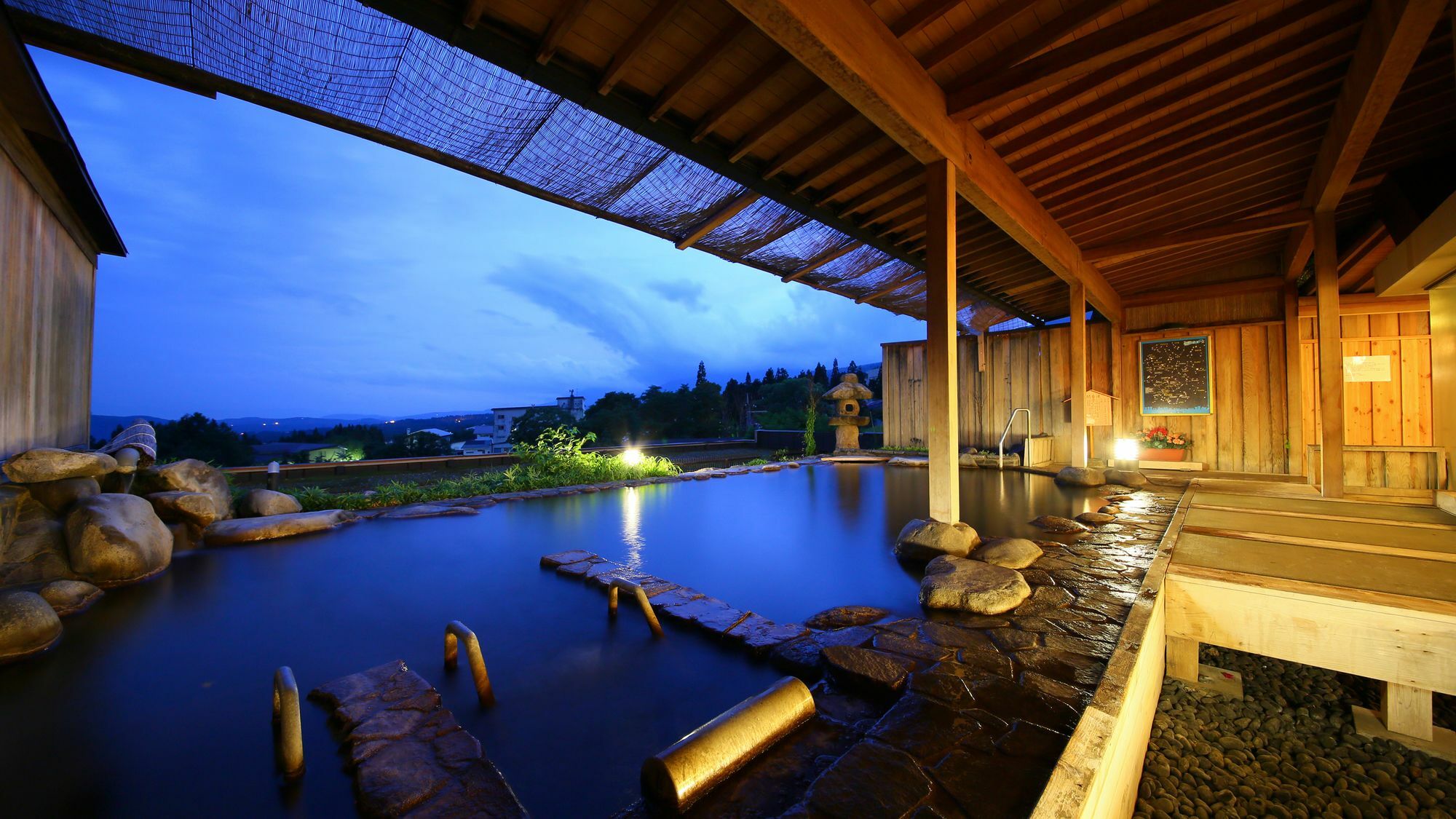 Hotel Taiko Myoko Ngoại thất bức ảnh